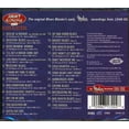 thumbnail image 2 of Jimmy McCracklin - Modern Recordings 1948-49 - Music & Performance - CD, 2 of 2