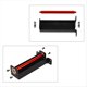 thumbnail image 4 of Accesorios de Consumibles para Impresoras 3D Material PLA PETG Estantes para Toda la MáQuina Estante para Consumibles de Impresoras 3D, 4 of 5
