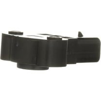 Standard Motor Products Throttle Position Sensor-TH136 Fits select: 1991-1997 DODGE GRAND CARAVAN, 1991-1997 CHRYSLER TOWN & COUNTRY
