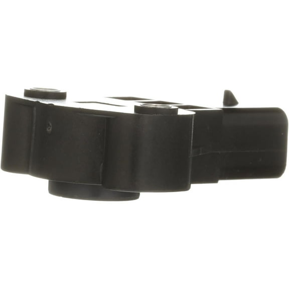 Standard Motor Products Throttle Position Sensor-TH136 Fits select: 1991-1997 DODGE GRAND CARAVAN, 1991-1997 CHRYSLER TOWN & COUNTRY