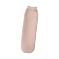 thumbnail image 4 of Calcetín protésico calcetín transpirable calcetín de tocón de absorción de sudor portátil para hombres L, 4 of 8