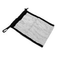 thumbnail image 4 of Bolsa de malla con cordón DYNWAVEMX para Esnórquel y buceo, 4 of 8