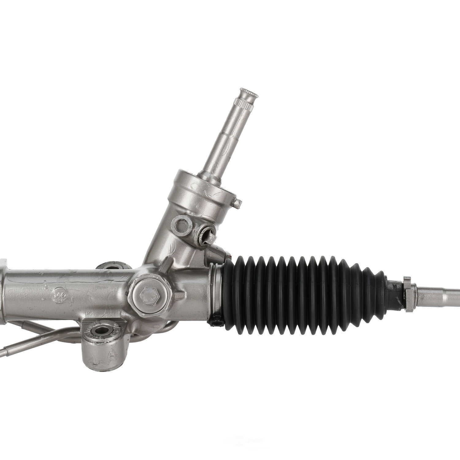 MAVAL 93241M Reman Rack & Pinion Assembly