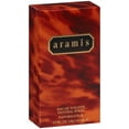 thumbnail image 4 of Aramis ELAF00003SS Eau De Toilette Natural Spray 3.7 Fluid Ounce, 4 of 8