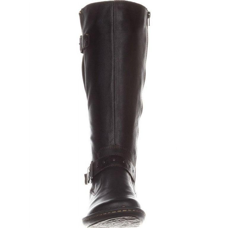 Boc austin boots online