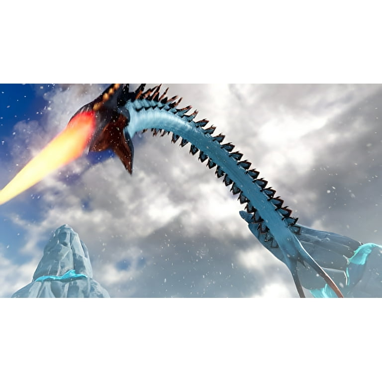 Nintendo Switch Award-Winning Game Pack: Subnautica