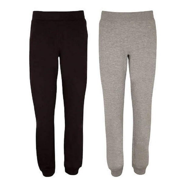 youth jogger sets