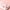Pink, variant on BLNVKOP Hot Sale Wireless Headphones Outdoor Stereo Earbuds Bone-Conduction Earphone Sports Headset Microphone