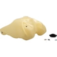 thumbnail image 2 of IMS 122231-N2 Large Capacity Gas Tank, 2 of 3