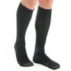 Gold Toe 2187H Ultra Tec Over The Calf Athletic Socks - 3 Pack