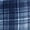 Vintage Indigo, variant on Lucky Brand Men's Sleep Fleece Pant