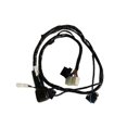 thumbnail image 3 of 36620-29g30 Motorcycle Parts Headlight Wire Harness Assembly Wire Loom For Gsxr 600 / 750 2004-2005, 3 of 5