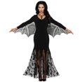 thumbnail image 1 of VAMPIRESS ADULT XL-UR28054XL, 1 of 1