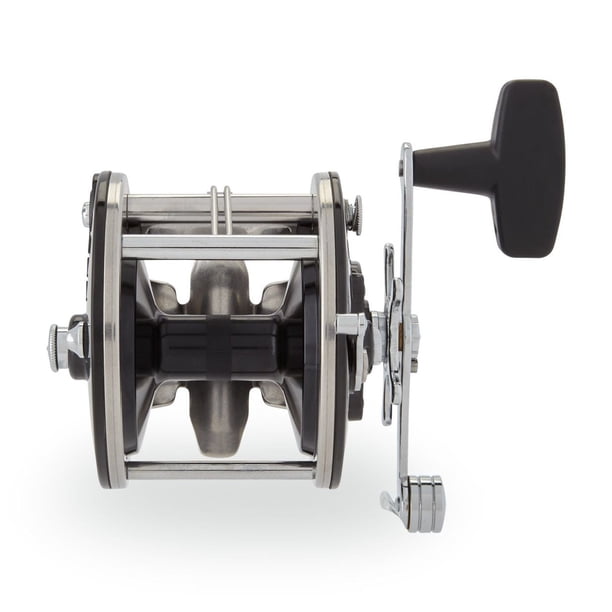 PENN General Purpose Level Wind Reel, 309 Size Fishing Reel