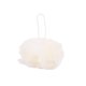 thumbnail image 1 of Toallas de Baño para Baño Esponja de Flor de Frotamiento de Baño Adulto, Toallas de Baño Suaves 12x9cm Pueden Colgarse Paño de Lavado Exfoliante, 1 of 9