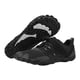 thumbnail image 1 of Hombres Mujeres Zapatos de trekking Zapatos de agua cómodos Zapatos de agua antideslizantes Zapatos de agua Aqua, 1 of 9