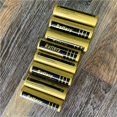 thumbnail image 3 of High Capacity 3600mAh 37V Lithium Ion Rechargeable Battery Long Lasting Power Supply for Various Devices, 3 of 3