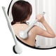 thumbnail image 1 of Aparatos de cocina, Accesorios de cocina, Cepillo de baño para fregar, Cepillo de baño para frotar la espalda con mango largo, Cepillo de baño con plumas suaves, Cepillo de baño para frotar la espalda, 1 of 6