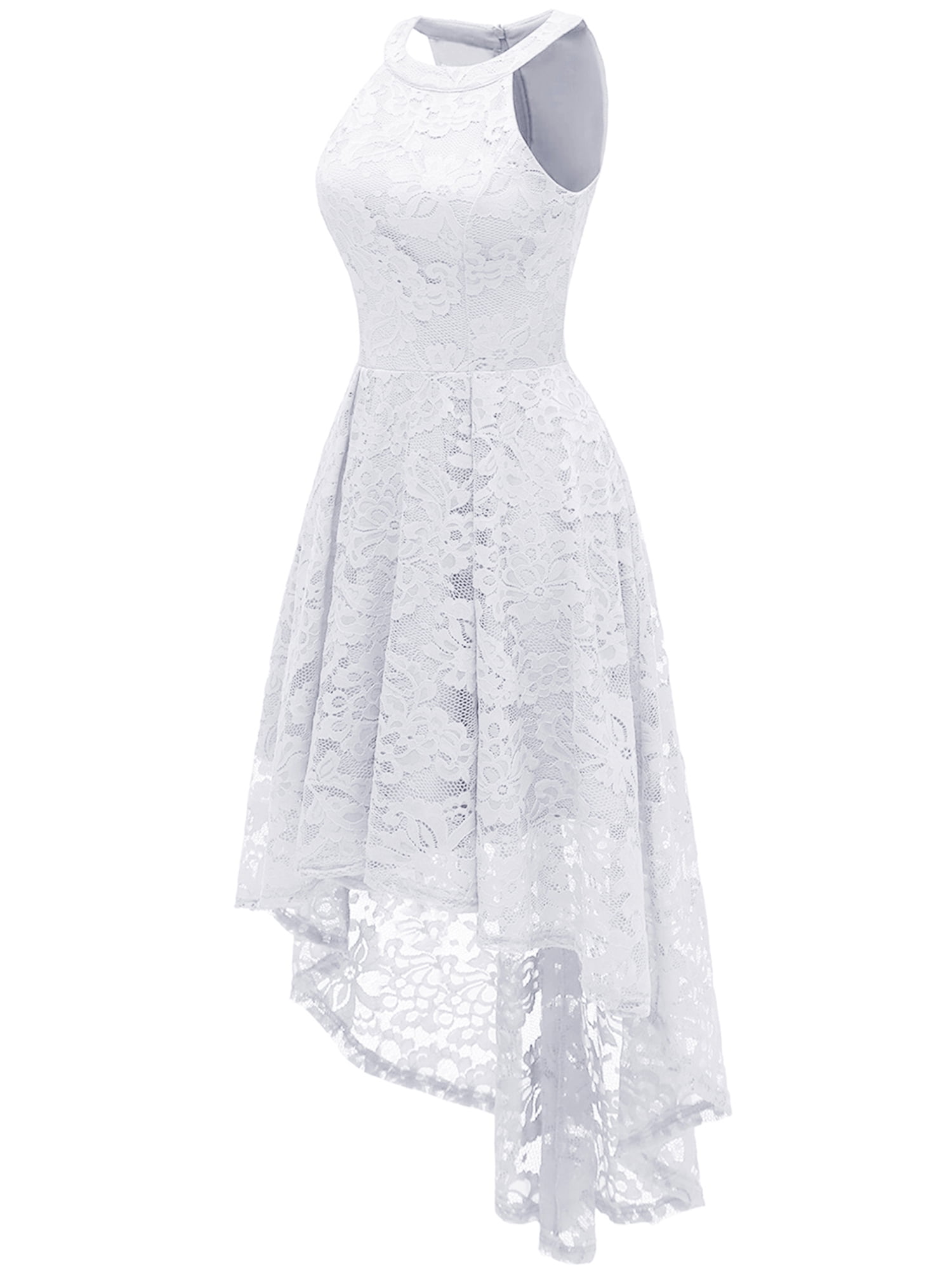 good quality cocktail dresses
