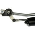 thumbnail image 3 of Wiper Assembly, 3 of 6