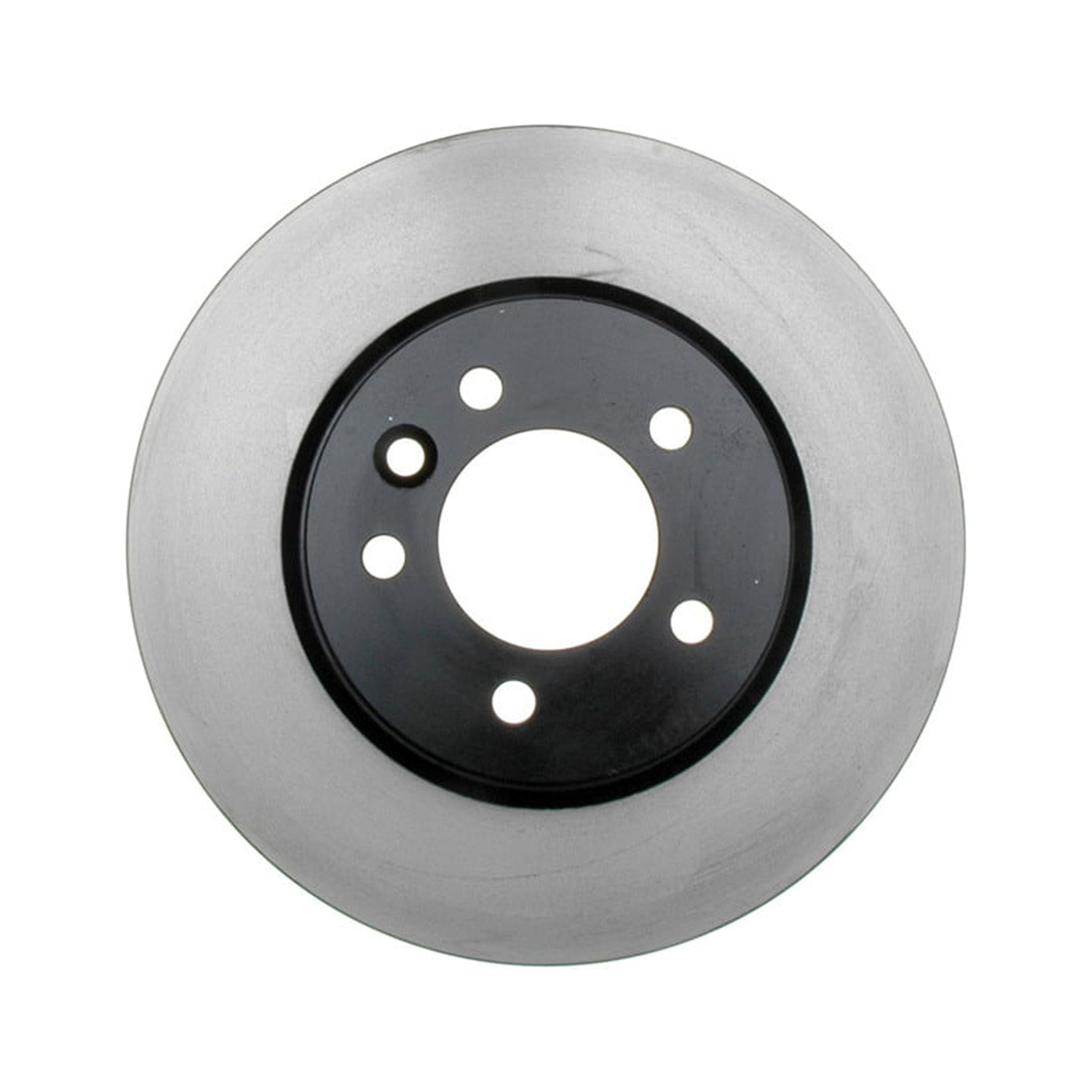 Raybestos Specialty Truck, School Bus and Medium Duty Rotors, 980529 Fits select: 2005-2007 LAND ROVER LR3