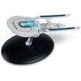 thumbnail image 3 of Star Trek Enterprise Ncc-1701-B, 3 of 6
