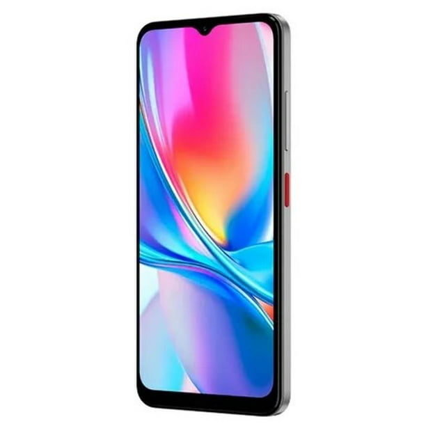 ZTE Blade A35e 64GB 6GB RAM 2色セット ZTE Blade A35e 64GB 6GB RAM