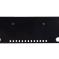 thumbnail image 3 of BBC Microbit Placas de desarrollo Placas de expansión Placas adaptadoras (Azul), 3 of 5