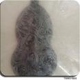 thumbnail image 1 of Hydrographic Film Water Transfer Print Hydrographics Film, 1.0 Meter Width - Hydro DipHydro Dipping Film -Translucent pattern- Multi-color Optional ,Easy to Use, 1 of 2