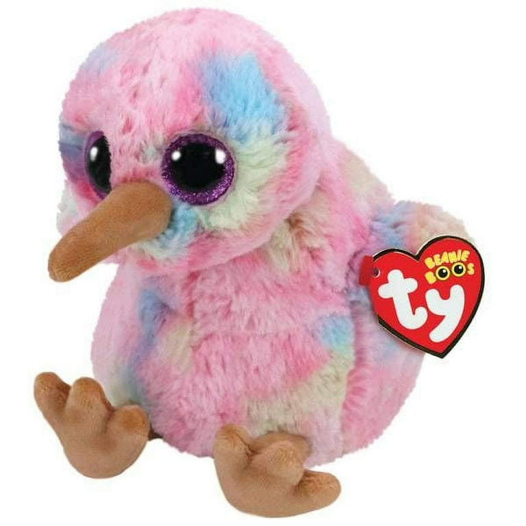 Beanie boo cheap kiwi bird