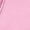 Pink, variant on Partynextdoor Two Double Sided Print Hoodies for men and women, fashionable streetwear, hip-hop retro sportswear