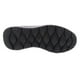 thumbnail image 3 of Zapatos Skechers Gowalk Flex-Athletic Slip-On negros para hombre 12.5US, 3 of 6