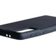 thumbnail image 2 of Funda de silicona Ultra Plush para Samsung S21, color negro, 2 of 2