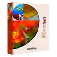 thumbnail image 1 of Pre-Owned Life Science Student Edition, 1 of 1