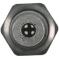 thumbnail image 3 of Engine Variable Valve Timing (VVT) Oil Control Valve, 3 of 3