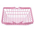 thumbnail image 3 of supermarket Shopping cart Children's Shopping games, 3 of 8