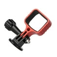 thumbnail image 3 of CUITING Adaptateur d'Expansion Polyvalent pour Aluminium pour Accessoires comme Sangles de Poitrine, 3 of 8