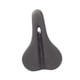thumbnail image 5 of Silla de Bicicleta Asiento de Bicicleta con Ajuste Universal Anti -slip Ancho de Reemplazo Absorción de Choque de Ciclismo de Ciclismo de Bicicleta Su, 5 of 8