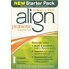 P & G Align Digestive Care, 14 ea