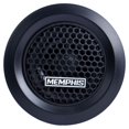 thumbnail image 4 of Tweeters Memphis Audio PRX10 Power Reference Serie 1 PEI, 4 of 7