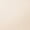 Champagne, variant on BLISSFUL STEP Flowers Satin Block Heels Ankle Strap Open Toe Heel Sandals for Women Bling Pink 6
