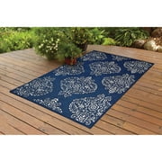 Better Homes and Gardens