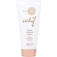 thumbnail image 1 of Miracle Coily Moisture Cream 5 Oz, 1 of 2