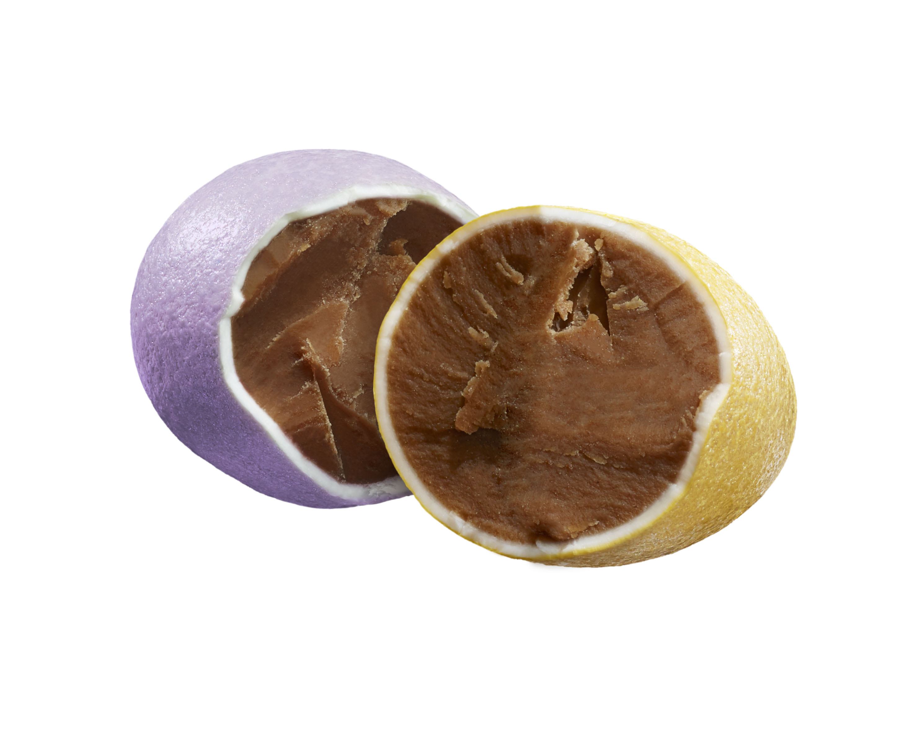 Cadbury, Easter Shimmer Milk Chocolate Mini Eggs Candy, 9 Oz - image 3 of 6
