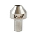 thumbnail image 3 of NOS 13721NOS Super Powershot Nitrous Flare Jet Pack, 3 of 5