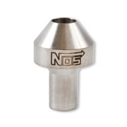 Jet Pk S/S Cheater Replacement Auto Part, Easy to Install