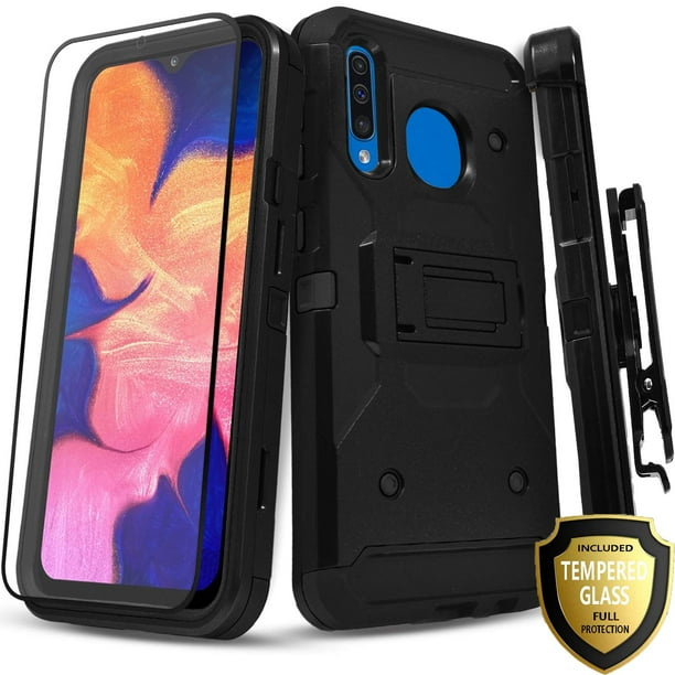 walmart galaxy a50