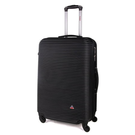https://i5.walmartimages.com/asr/c47e6839-0272-4f0e-ad52-19b86bef7010_1.743c982e8c1ba1e8141fc9e6c237d5af.jpeg?odnHeight=450&odnWidth=450&odnBg=ffffff