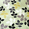 thumbnail image 4 of Housse de Canapé Imperméable Élastique Antipoussière, Protège-Coussin pour Causeuse, 4 of 7