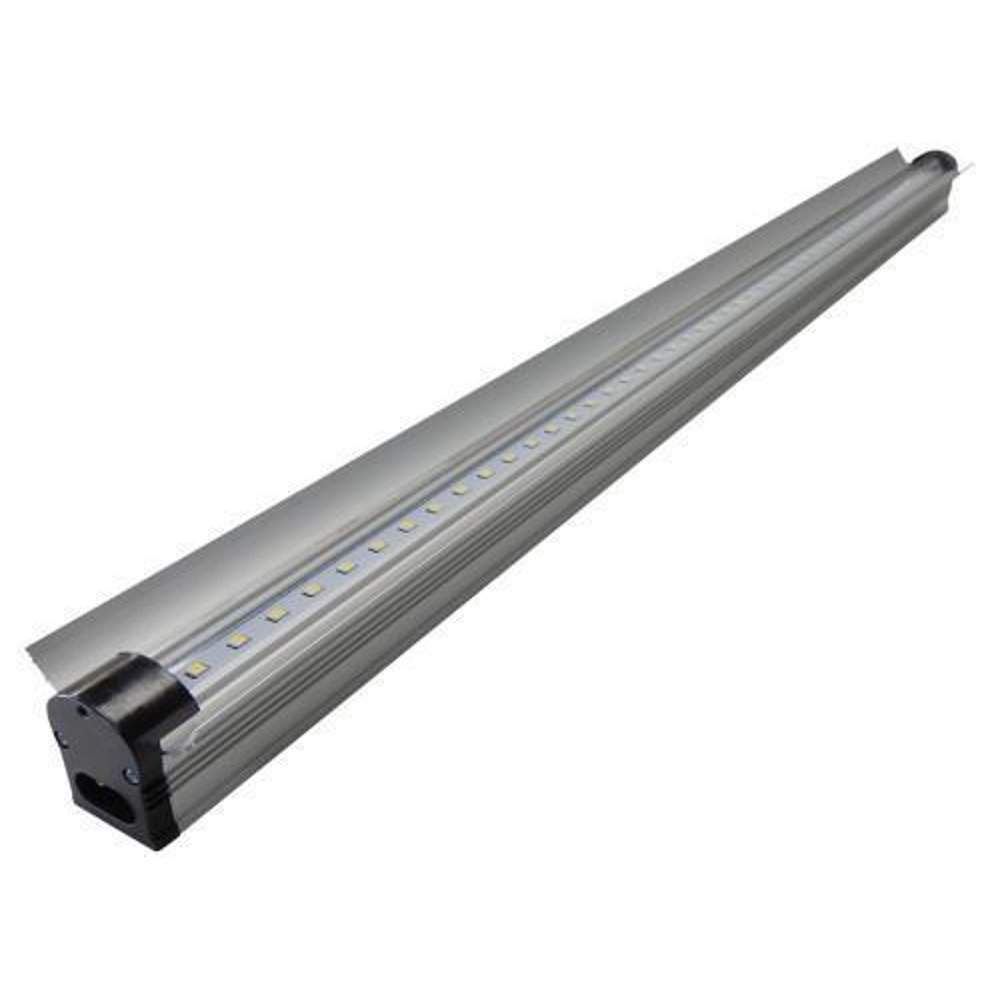 Sunblaster LED Grow Light Fixture 6400K 4 ft